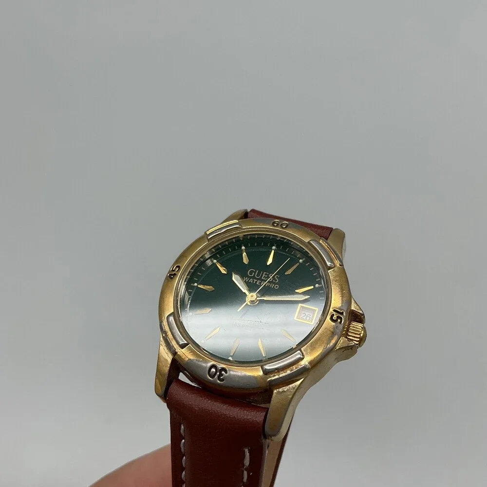 Guess see photos